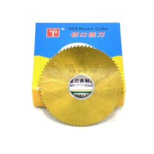 ������Ƭ�п�㊵����P�40 60 75 80 100 125 150