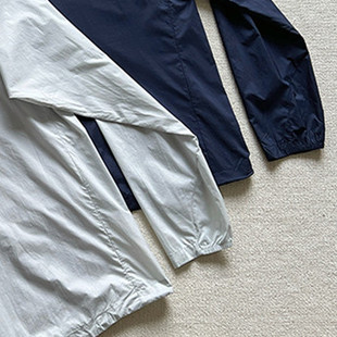 Sun Protection Clothing 85967