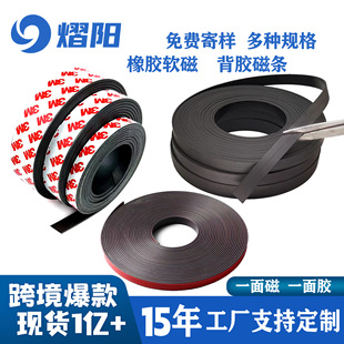 3M���zܛ�ŗl�Ӻ�������N���F�T���̌W�V�挦�������NƬ���z�ŗl