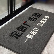 �S�����l���I����logo���NPVC���z�������m�V��؉|����T�|��̺