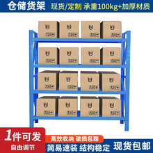 �}��؛������ ���S܇�g���ӿ��{��؛�� 늙C�O������F�ܼӺ����