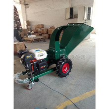 �r���s�ݷ���߀��C С�����͘�֦�����֦�C �ն�����֦�l���~�C