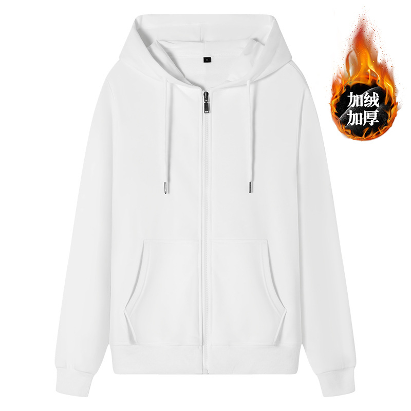 화이트 플러스 벨벳