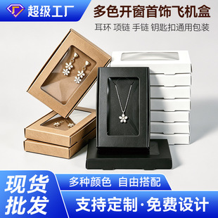 �羳�_���w�C��ţƤ����耳׿�������b�а׿�����