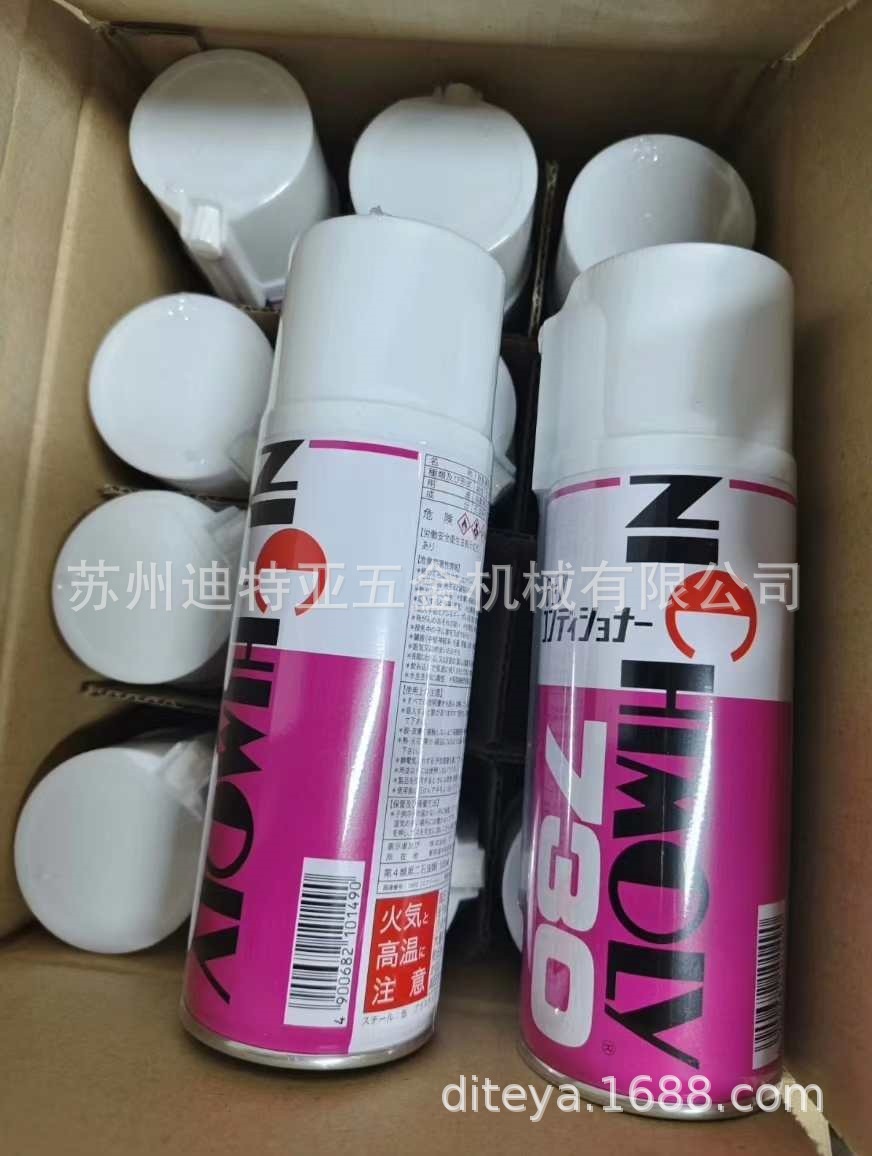 微信图片_20251114171933_573_3_副本