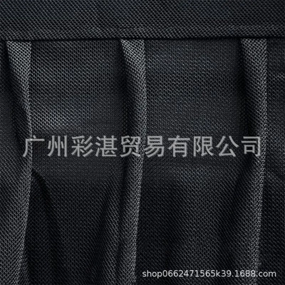 Automobile anti-insect net New Universal Anti-Mosquito and