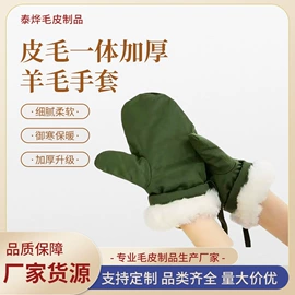 羊皮革;鞋垫/增高垫;汽车清洁工具