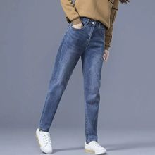 �{ɫ����ţ��ѝŮ�＾�¿�����ٴ��ϵ�ѝС�_�ŷ��}��Ůѝ��