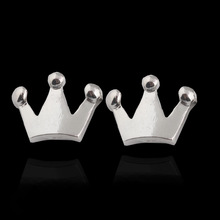 ����֮�Ļʹ��� ��ĸ���ٵ������h �Α���߅��Ʒ �羳�F؛