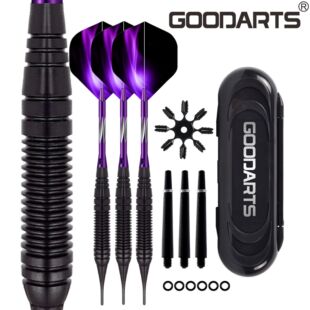 GOODARTS ܛʽ�w�S���b19g���I���S��������w�Sᘿ羳���l���R�d