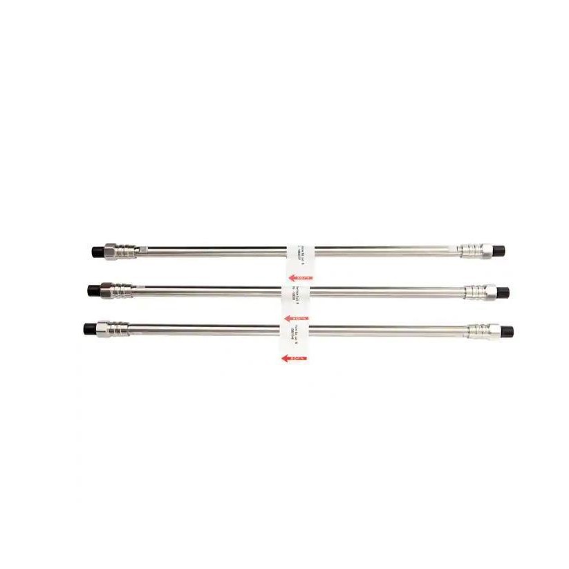 Dionex IonPac AG26毛细管柱分析与保护 戴安保护柱 076023赛默飞
