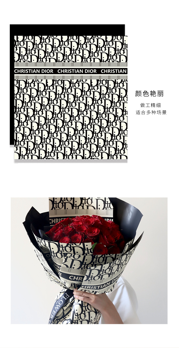 O1CN011TwW0I1FkUhbf6QXe_!!3316080525-0-cib.jpg?__r__=1657156766269