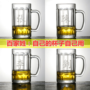 �Ї��L�ټ����ϲ��������üӺ����k�������亣�؎���ˮ����