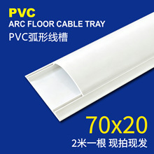 70&times;20���b�ذ�� �Ӻ���ȵذ��߾��ۻ��δ������yȼPVC���ξ���