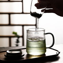 ��ʽ�豭��ˮ���x���͟Უ���^�V��������w�������豭����