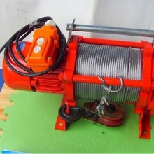 ΢늄ӺJC ๦䓽zK늄ӺJ