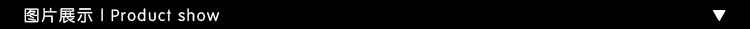 金點設計