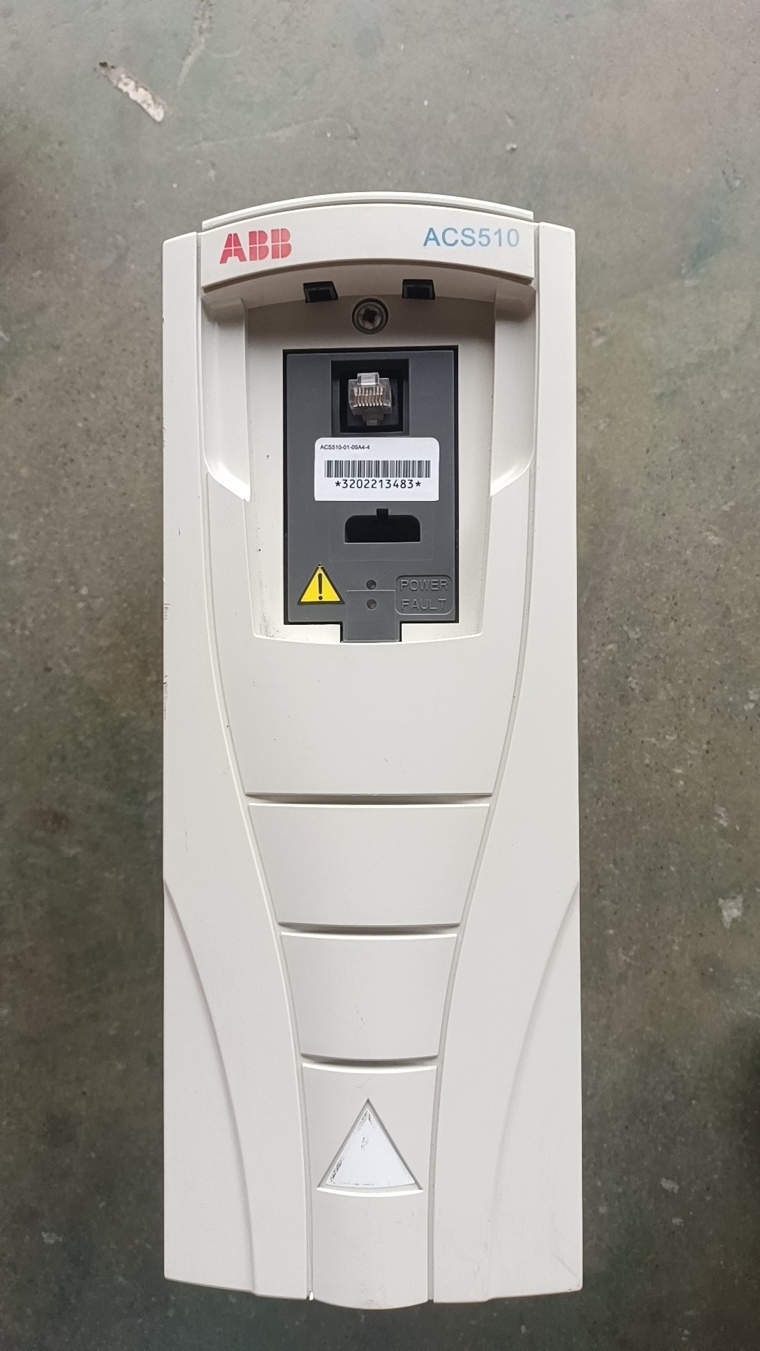 微信图片_20250609111542