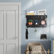 �����b�耳׿۱ڒ�ʽ�ŊAľ�|耳׼��]�������ľ�Ʊڒ��