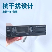 ����Ħ����������̨XIRM3188�ɿ�ԭ��֤��  ��ӭ��ѯ �۵���