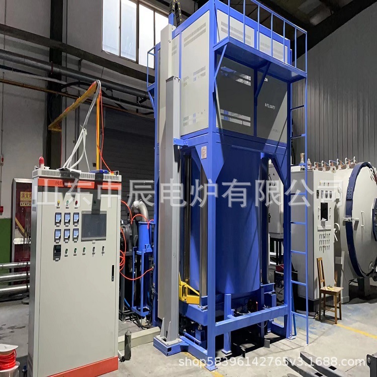 メーカー直営高温昇降炉工業昇降式高温炉精密温度コントロール1800 ℃ O.EM定/製|undefined