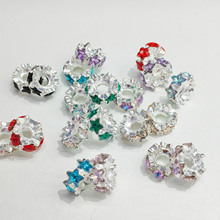 A܇݆ƬǺϽdiyƷɢ֙C