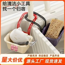 �N�����ÿɒ�ʽ�rˮ�@�N��ˮ�ۚ������·������xͨ���^�V�W�rˮ��