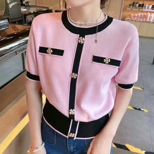 �߼�������2023���¿ʽС���L�e��ƴɫ�����@�ݶ̿���zᘿ���