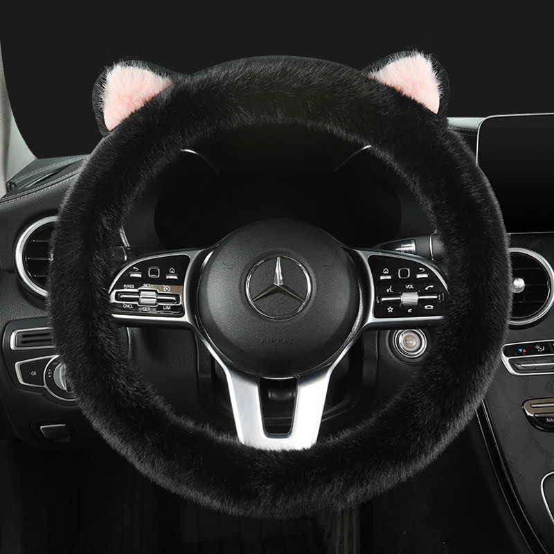 XH����F26è����ë�������������׿ɰ���ͨ������Ʒ�羳��������