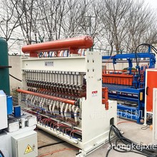 �пƙCе ȫ�Ԅ�܈���W�C  �V��܈�����W�C �ṩ���Ʒ���