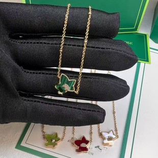 LO�߰汾��Ψ�O��ͬ��LA��������Ů�G��ʯ��ؐĸ�i����p�����