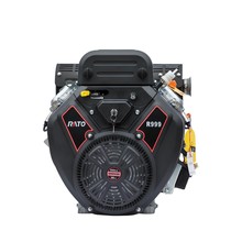 36�R�����Ͱl�әC��ͨRATO����R999D����4600�D늆����p���L��