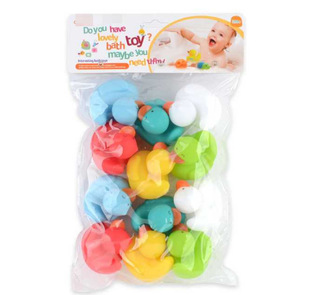 �����������z��������׃� 12ֻ������  UL214470