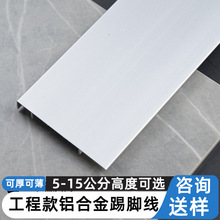 6cm�߼��|ɰ�X�Ͻ����_��F����ٵ��_��8���֠��_�����_�����l