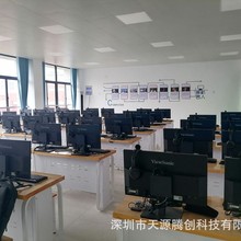 N100΢�ͼ�����X�k���̌W�OӋ��Ӗ�����î����k��X86�ܘ��K�˙C