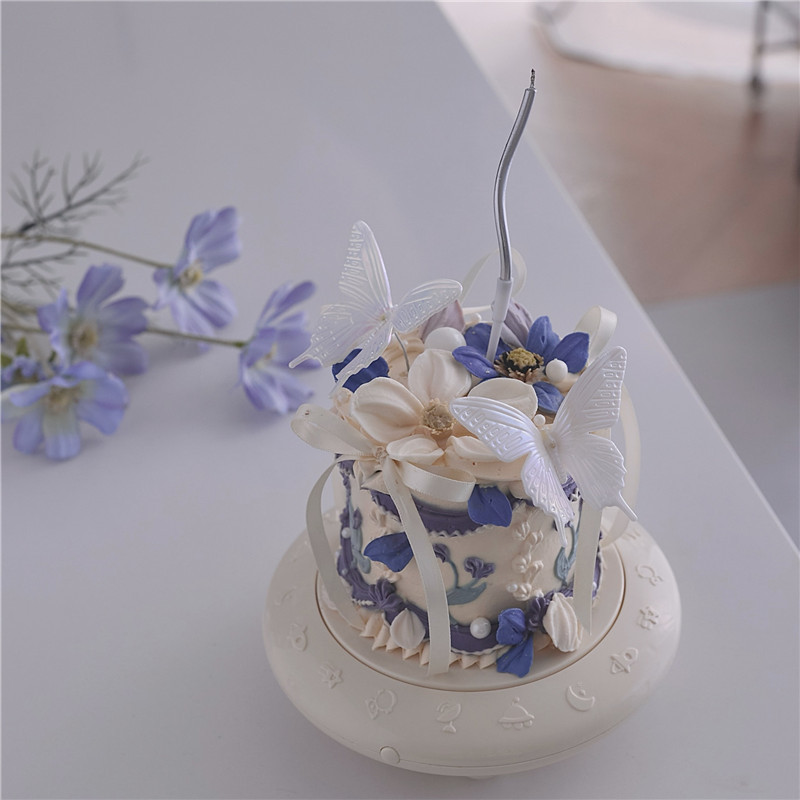 mmexport1730255595377_副本