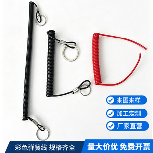 ��ɫ�������ɾ� TPU���L�������K���߰�ȫ������ʧ���K�z���i�K
