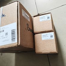 MS-151-SR�������Swagelok ��ӏ��ɏ�λ���ЙC��