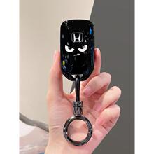 �m��춱���耳���ʮ�����w˼��ڵ�xrv��܇crv�_���Ӱ�����w