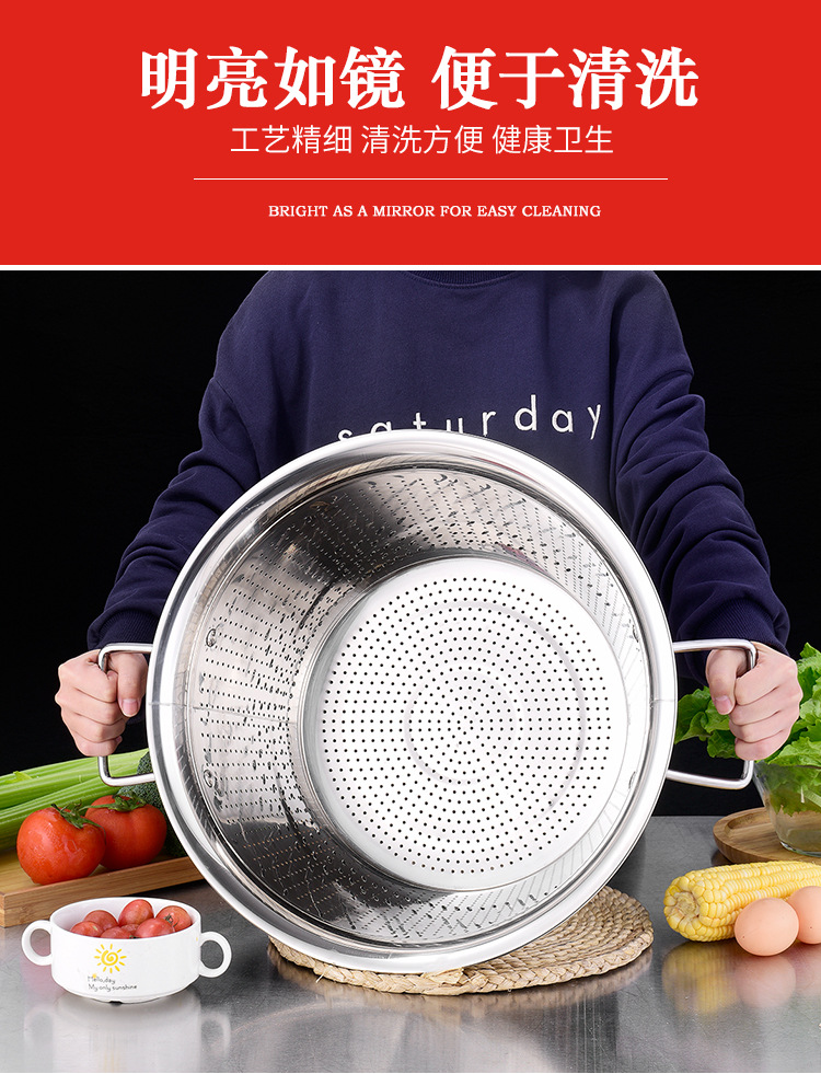 详情_04