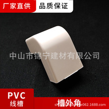 �V�|�ܲ����ꖽ�24&times;14��Ҏ�񾀲������ȼ�^��pvc늾�����Ʒ