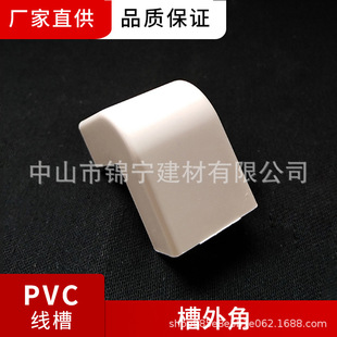 �V�|�ܲ����ꖽ�24&times;14��Ҏ�񾀲������ȼ�^��pvc늾�����Ʒ