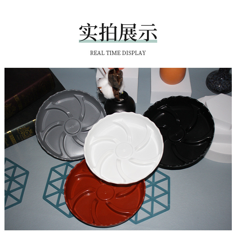 ���˱߻���_12