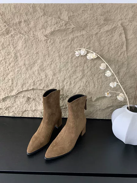 Light Brown