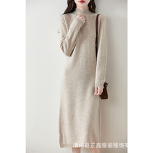 IëᘿBȹŮﶬL^ϥëȹ@ݴȹӼɫ