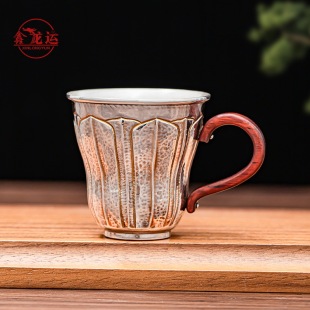 �y���Ӽ��y999�ֹ�ɏ�����˱��Y�̏͹�Ʒ�������Ï͹��y���