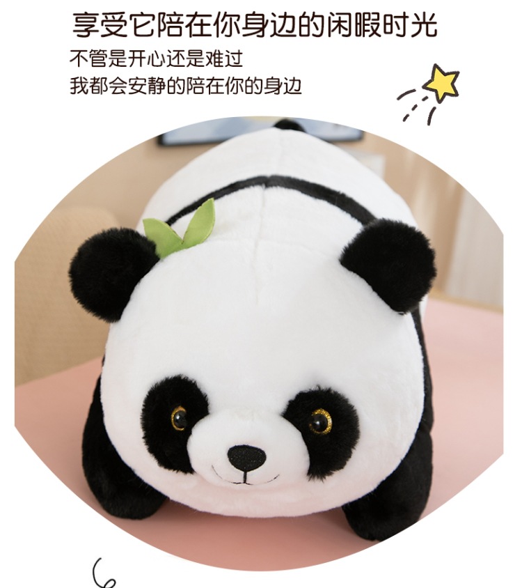 趴款熊猫 (11).jpg