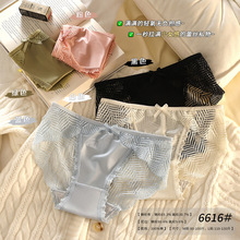 ��ѝŮ��ʽ�W�������Ը��ٽz���޿����d��Ů��������͸������ѝ��