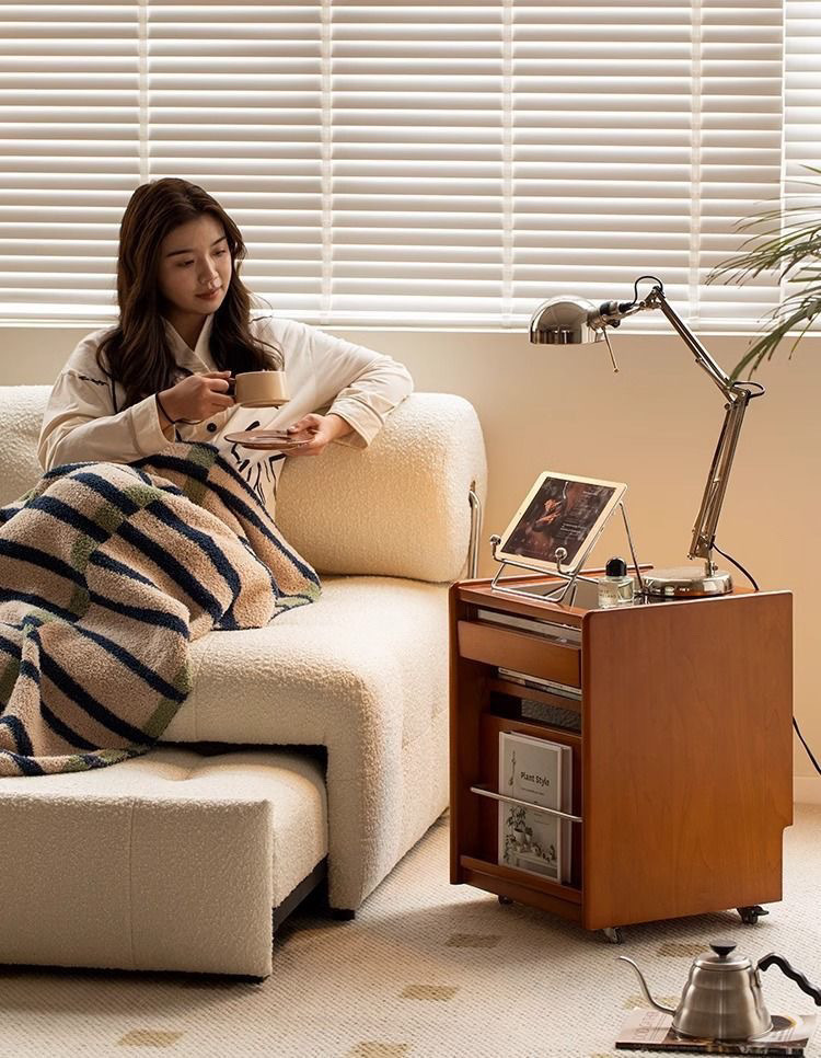 213c0927-323e-45e1-b5f6-d190111f0e70.jpe