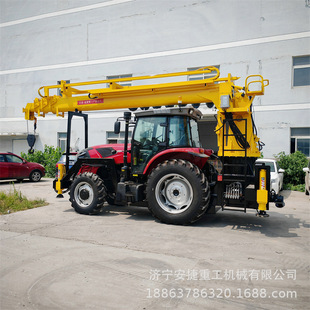 6-8�������C���һ�w�C 늾��U�������U�C ȫ���������Cβ����܇